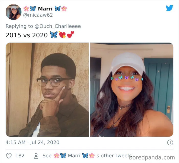 2015-vs.-2020-Then-And-Now