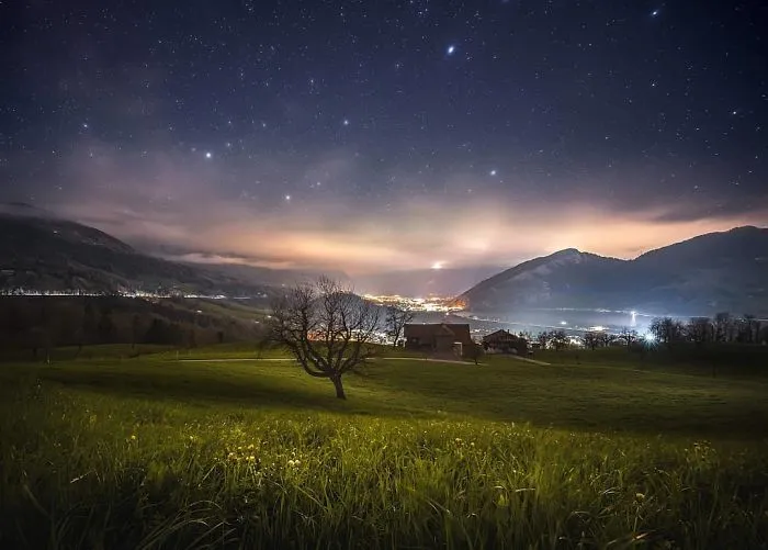 Here Are My 31 Best Night Sky Photography Shots (New Pics)