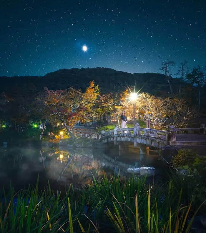 Here Are My 31 Best Night Sky Photography Shots (New Pics)