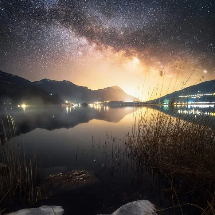 Here Are My 31 Best Night Sky Photography Shots (New Pics)