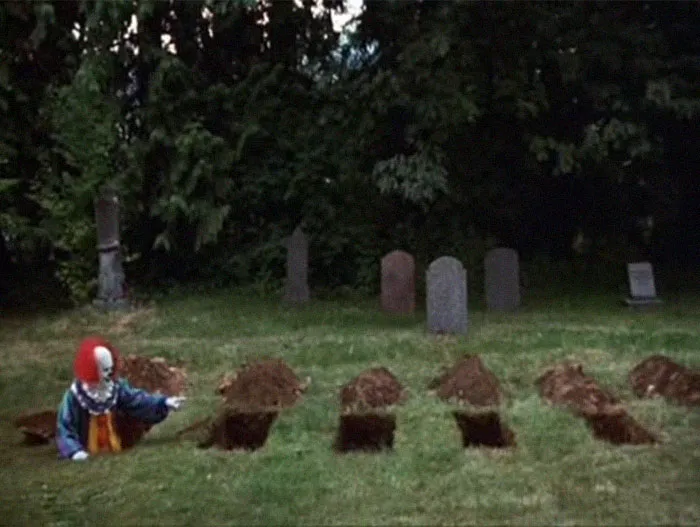 Normal-In-Movies-Never-Happens-In-Life