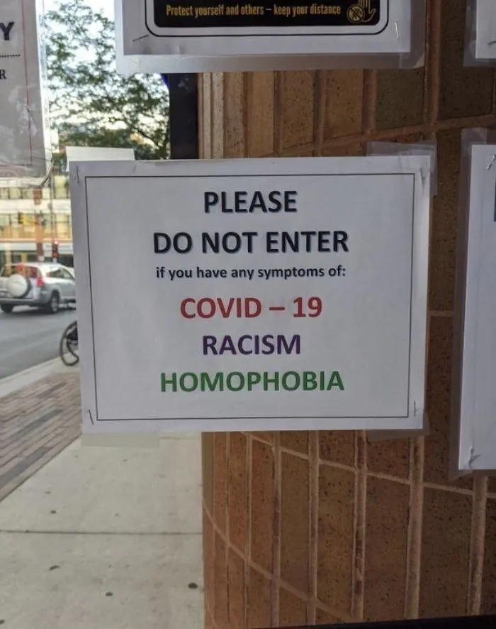 Clear Message