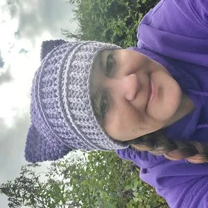 SmileyRae