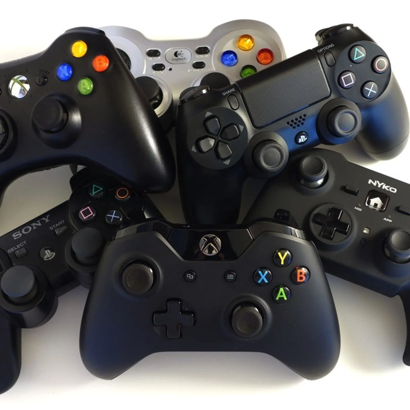 Hey Pandas, What Was The Weirdest Thing You Experienced When Irl Or Playing A Video Game?