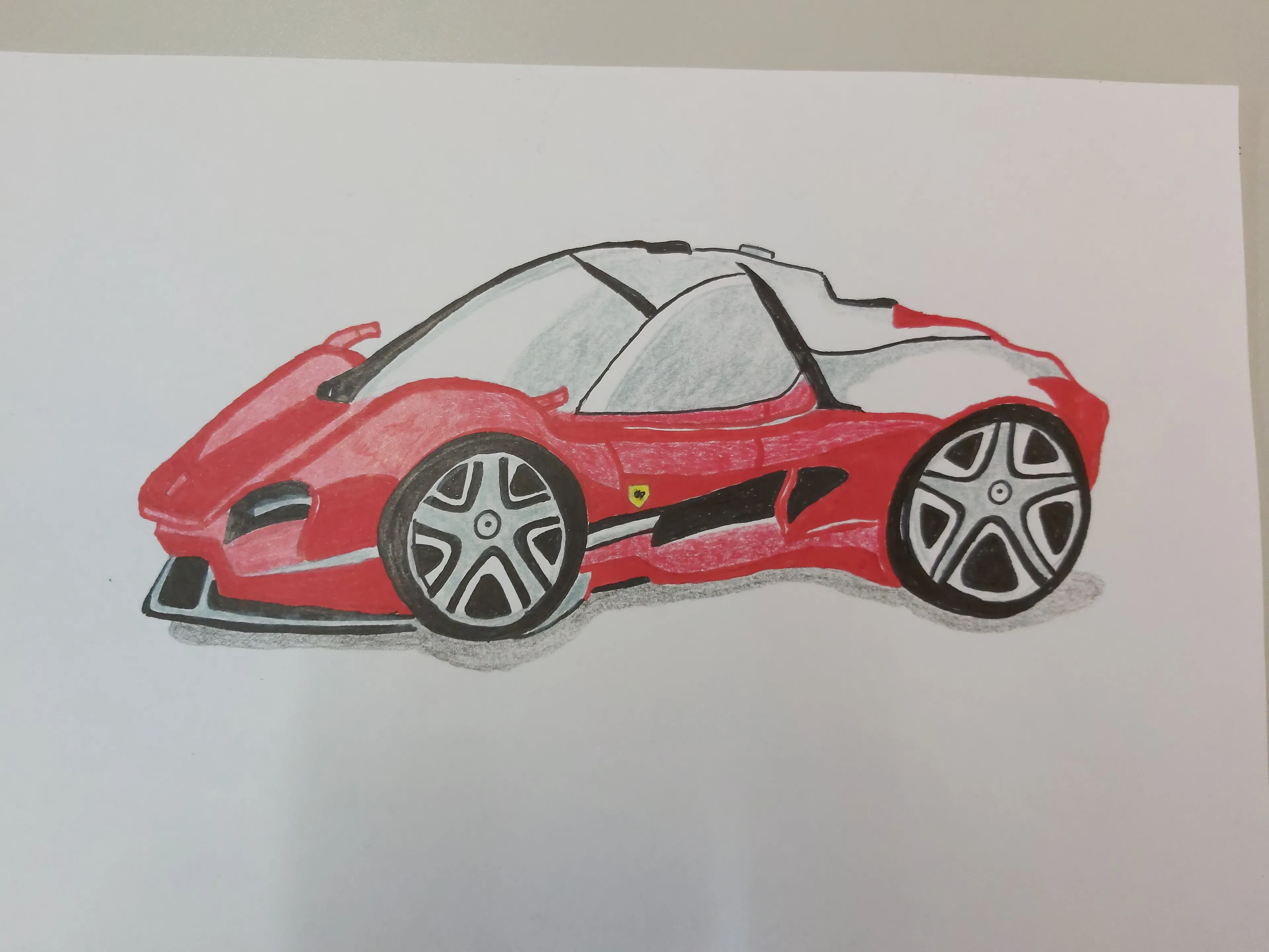 🚗🚗🚗