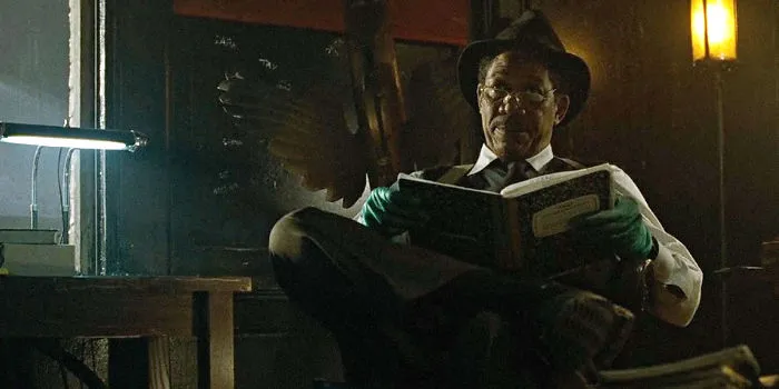 People Share What Movies Present As Normal, But It Actually Isn't, And Here Are 40 Of The Best Insights