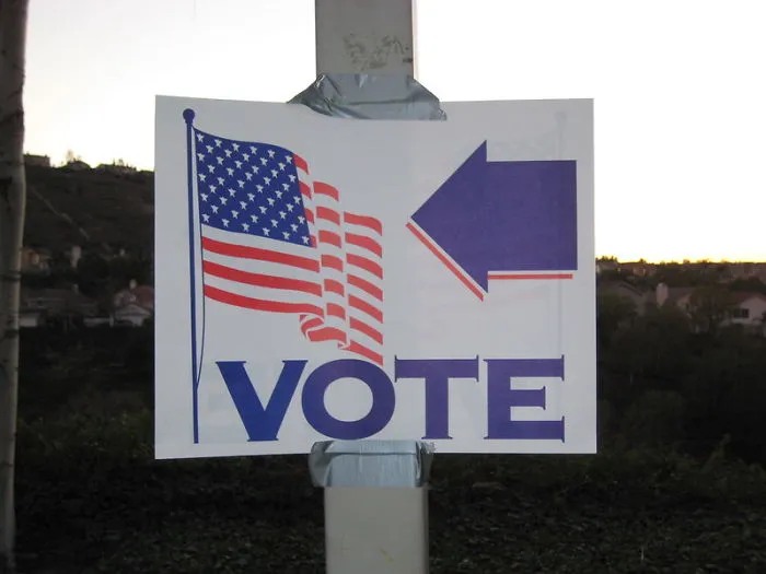 40 Things Only Americans Think Are Normal