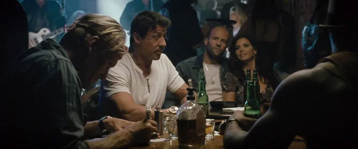 La gente comparte cosas que las películas presentan como normal, pero en realidad no lo son, y aquí tienes las 40 mejores