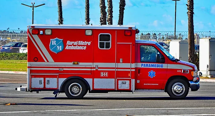 40 Things Only Americans Think Are Normal