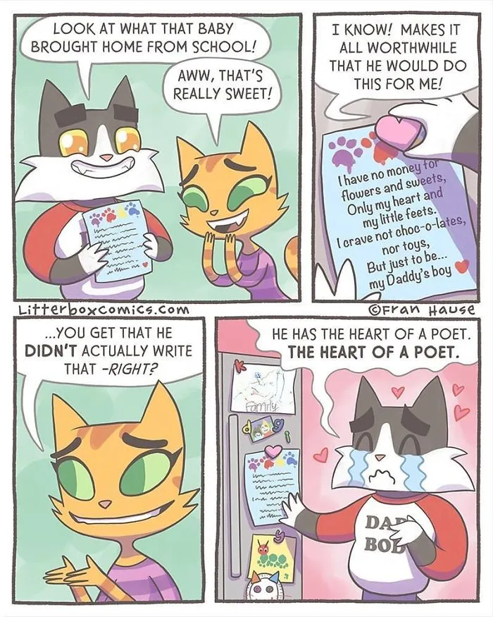 Father's Day