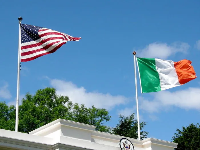 40 Things Only Americans Think Are Normal