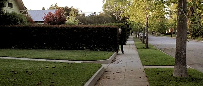 People Share What Movies Present As Normal, But It Actually Isn't, And Here Are 40 Of The Best Insights