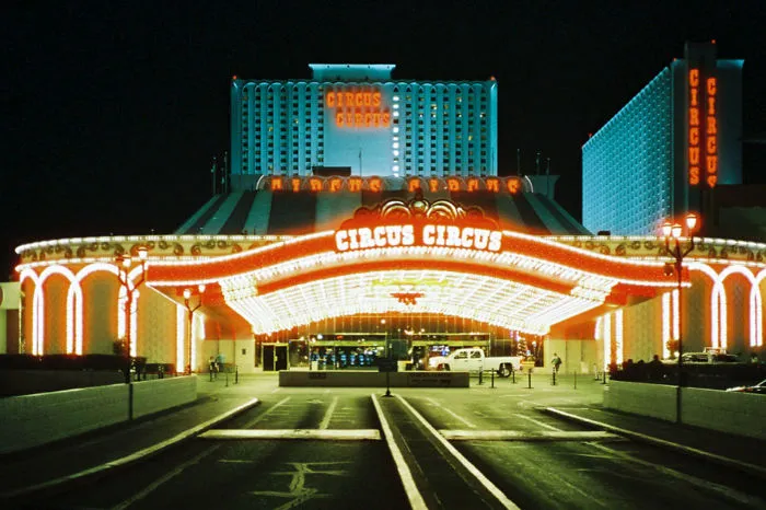 I Traveled Across 18 States Of The USA In 8 Weeks, Here Are My 34 Best Shots