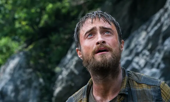 La gente comparte cosas que las películas presentan como normal, pero en realidad no lo son, y aquí tienes las 40 mejores