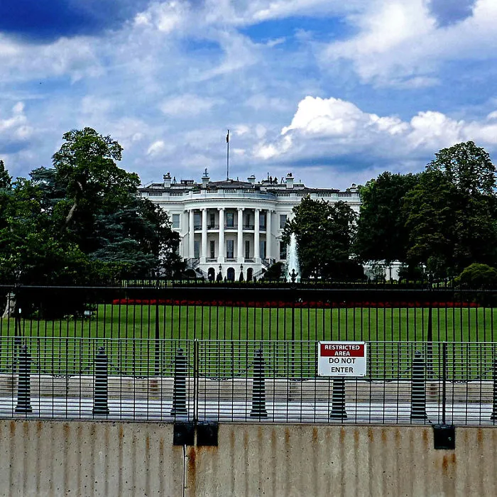 40 Things Only Americans Think Are Normal