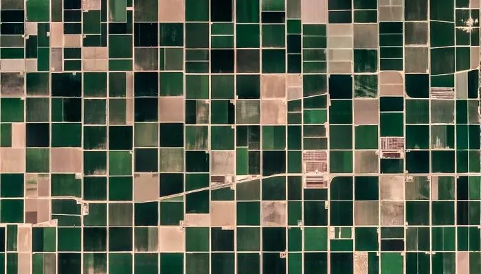 Grid