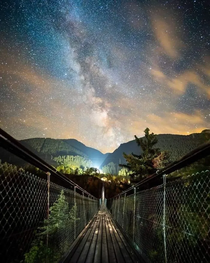 Here Are My 31 Best Night Sky Photography Shots (New Pics)