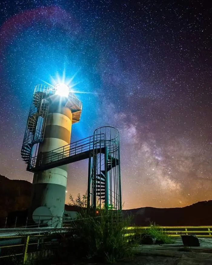Here Are My 31 Best Night Sky Photography Shots (New Pics)