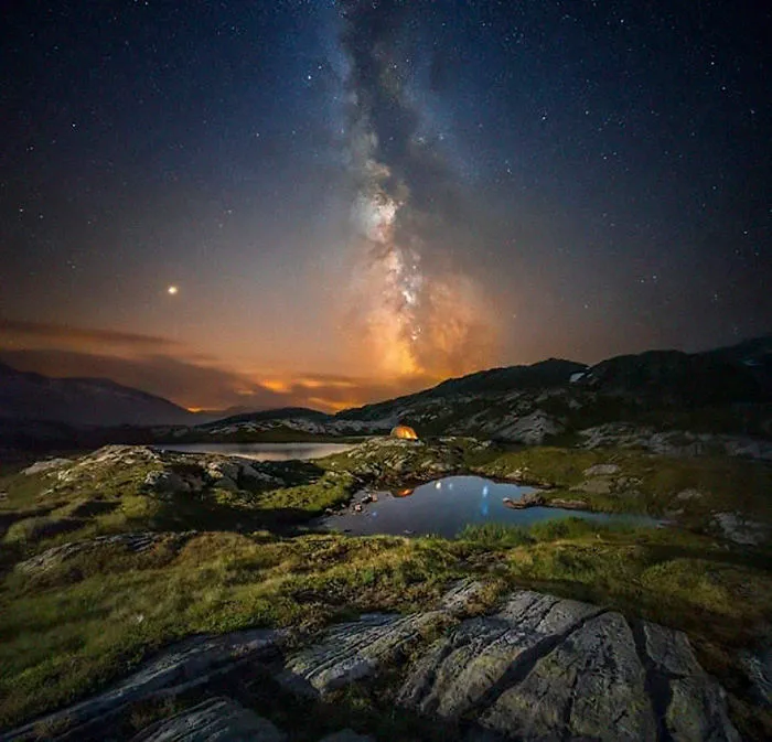 Here Are My 31 Best Night Sky Photography Shots (New Pics)