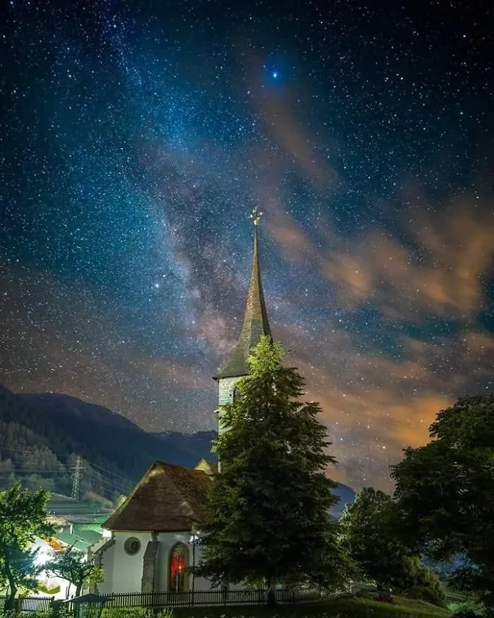 Here Are My 31 Best Night Sky Photography Shots (New Pics)