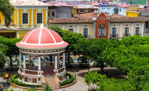 Five Reasons I Love To Take Photographs In Nicaragua (11 Pics)