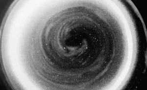 I Created This Quarantine Project To Relieve My Inner Universe (16 Pics)