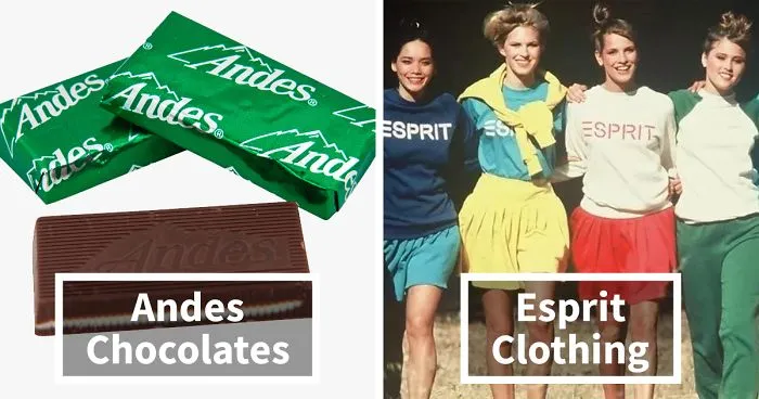 People Share Things They Thought Were Indicators Of Wealth When They Were Kids (30 Tweets)