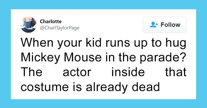 Woman Starts A Hilarious Twitter Thread, Sarcastically Roasts Anti-Maskers
