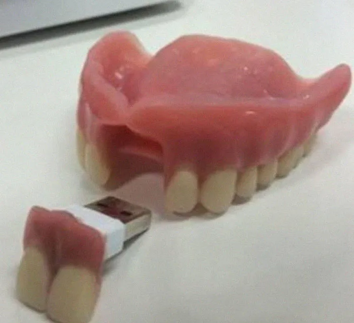 'Ugly Design' Instagram Is Full Of Things To Make You Laugh And Cringe And Here's 35 Of The Best Pics From It