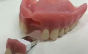 'Ugly Design' Instagram Is Full Of Things To Make You Laugh And Cringe And Here's 35 Of The Best Pics From It