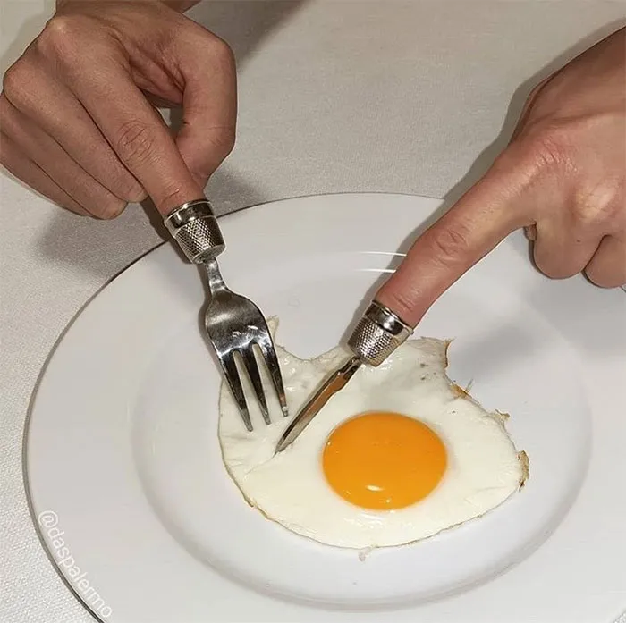 'Ugly Design' Instagram Is Full Of Things To Make You Laugh And Cringe And Here's 35 Of The Best Pics From It