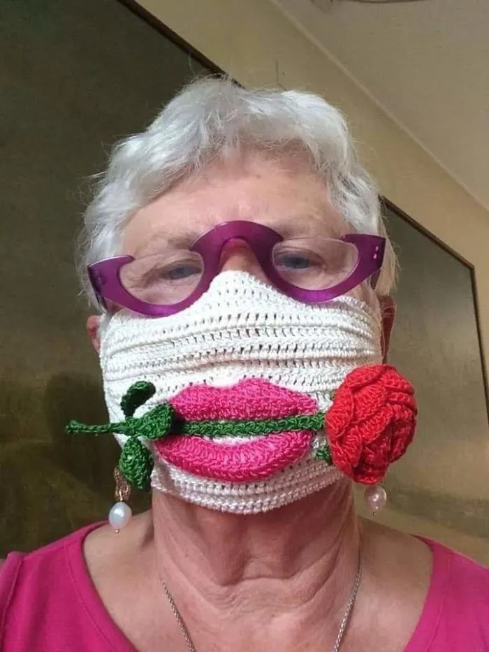 'Ugly Design' Instagram Is Full Of Things To Make You Laugh And Cringe And Here's 35 Of The Best Pics From It