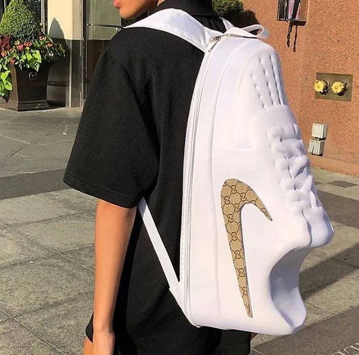 El instagram "Ugly design" está lleno de cosas que te darán grima y risa, y aquí tienes 35 de sus mejores fotos