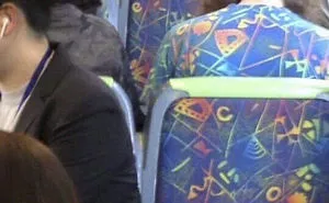 'Ugly Design' Instagram Is Full Of Things To Make You Laugh And Cringe And Here's 35 Of The Best Pics From It