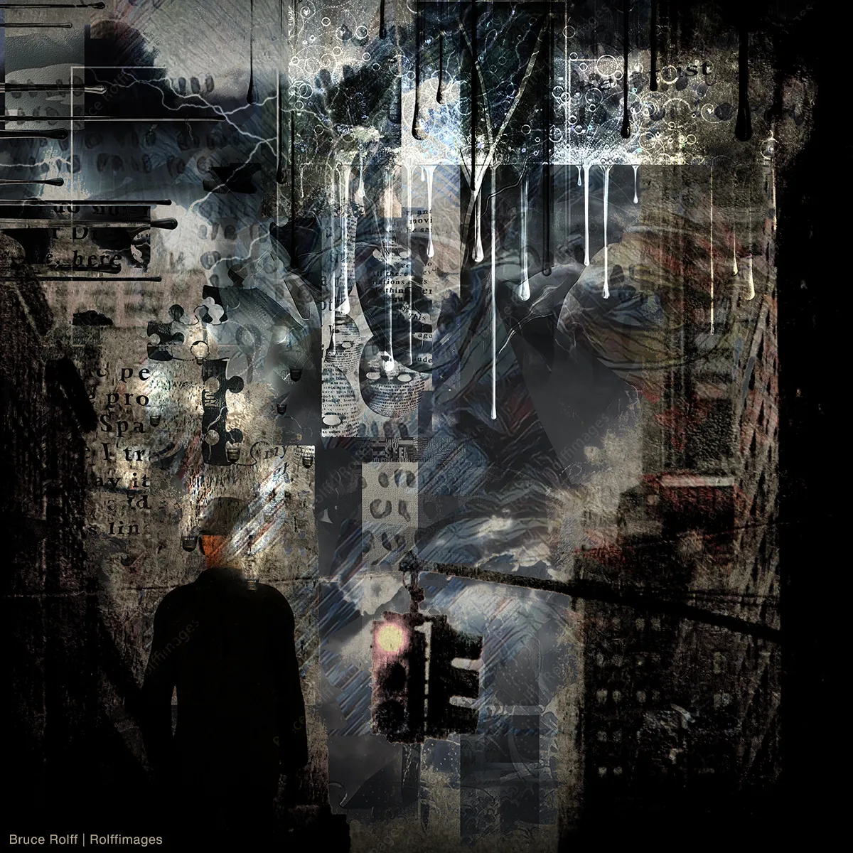 Urban Visions