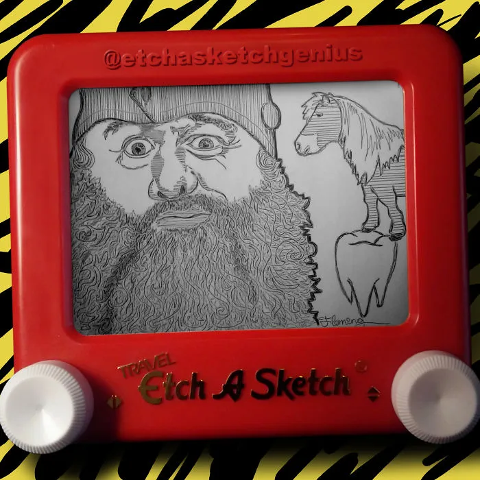 Vermin Supreme