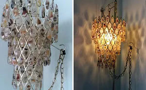 30 Times People Found Such Great Secondhand Lamps It Was Too Good Not To Share