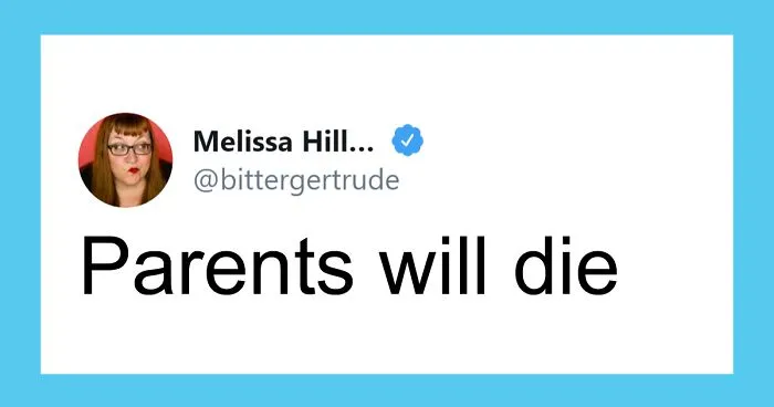 Teacher Posts What Will Happen When Schools Reopen In An Alarming Twitter Thread