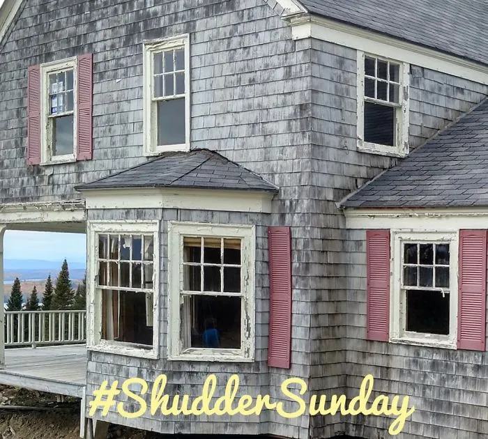 Carpenter Makes Fun Of Ridiculous Window Shutters On This Instagram And Here Are 30 Of The Funniest Pics