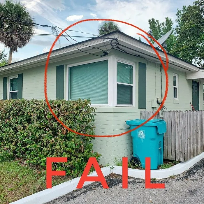 Carpenter Makes Fun Of Ridiculous Window Shutters On This Instagram And Here Are 30 Of The Funniest Pics
