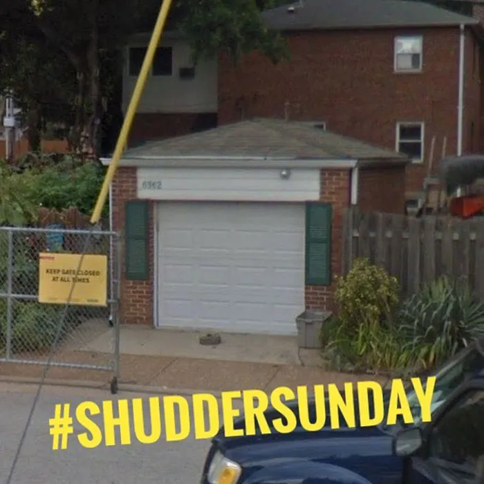 Carpenter Makes Fun Of Ridiculous Window Shutters On This Instagram And Here Are 30 Of The Funniest Pics