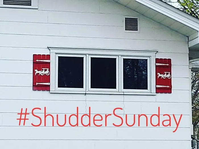 Carpenter Makes Fun Of Ridiculous Window Shutters On This Instagram And Here Are 30 Of The Funniest Pics