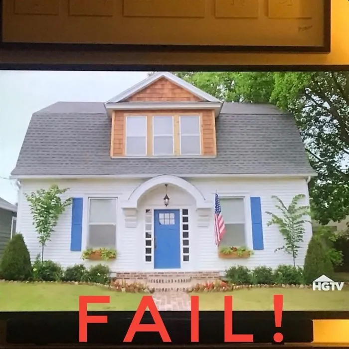 Carpenter Makes Fun Of Ridiculous Window Shutters On This Instagram And Here Are 30 Of The Funniest Pics