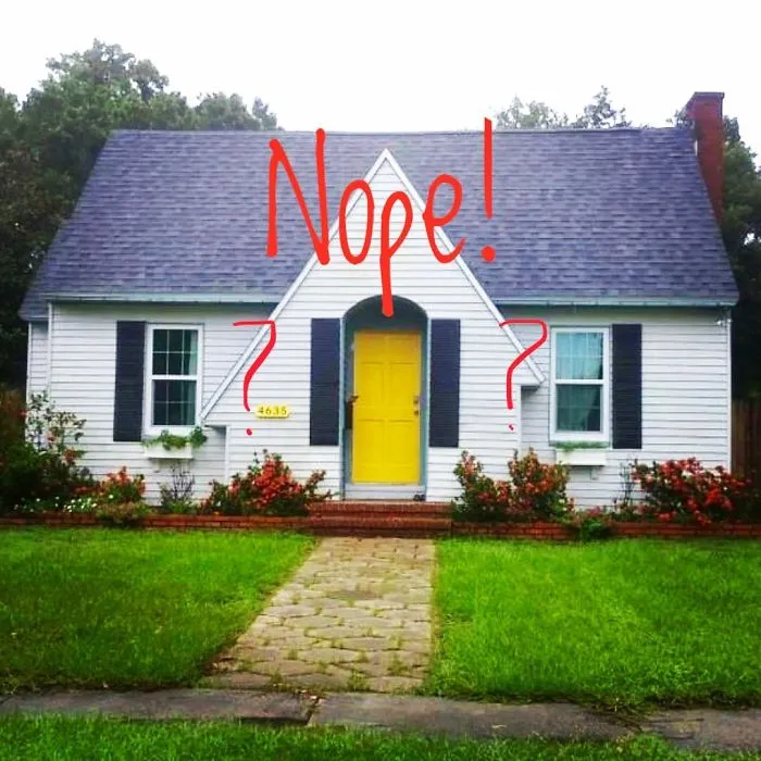 Carpenter Makes Fun Of Ridiculous Window Shutters On This Instagram And Here Are 30 Of The Funniest Pics
