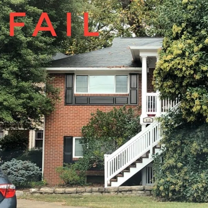 Carpenter Makes Fun Of Ridiculous Window Shutters On This Instagram And Here Are 30 Of The Funniest Pics