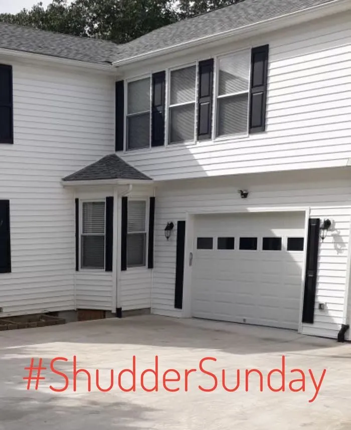 Carpenter Makes Fun Of Ridiculous Window Shutters On This Instagram And Here Are 30 Of The Funniest Pics