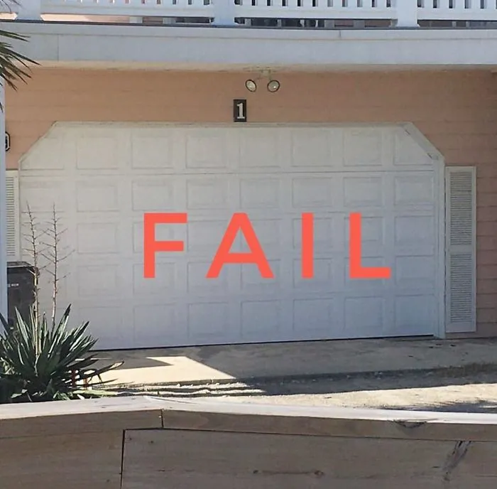 Carpenter Makes Fun Of Ridiculous Window Shutters On This Instagram And Here Are 30 Of The Funniest Pics