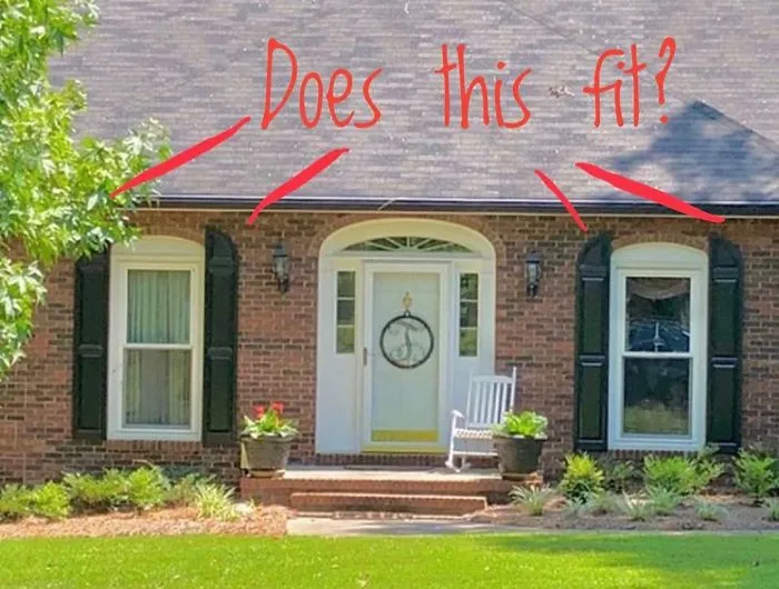 Carpenter Makes Fun Of Ridiculous Window Shutters On This Instagram And Here Are 30 Of The Funniest Pics