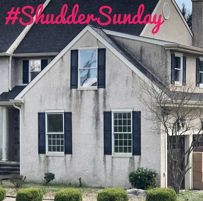 Carpenter Makes Fun Of Ridiculous Window Shutters On This Instagram And Here Are 30 Of The Funniest Pics