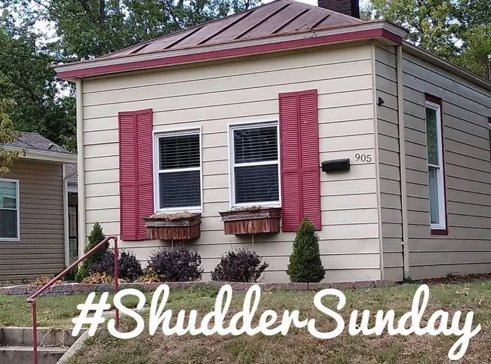 Carpenter Makes Fun Of Ridiculous Window Shutters On This Instagram And Here Are 30 Of The Funniest Pics